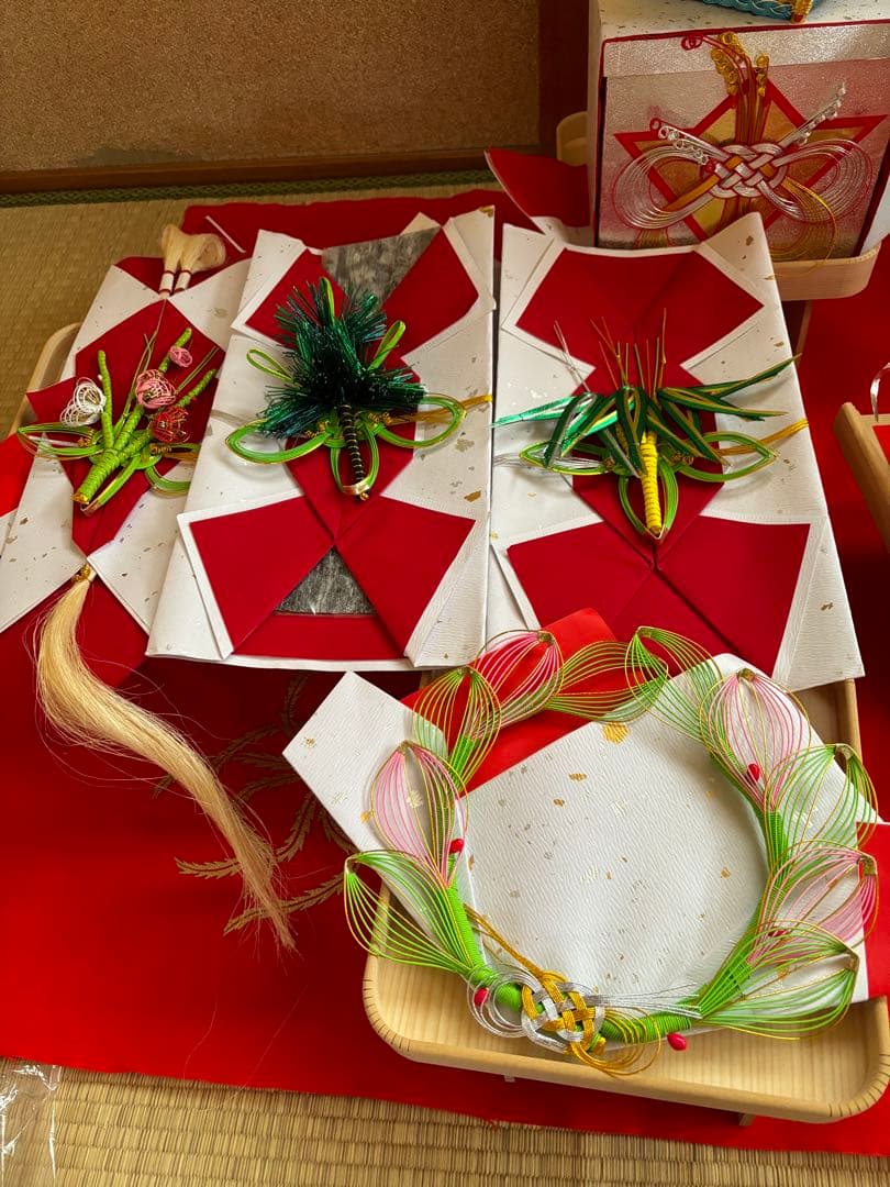 結納品　セット　結婚