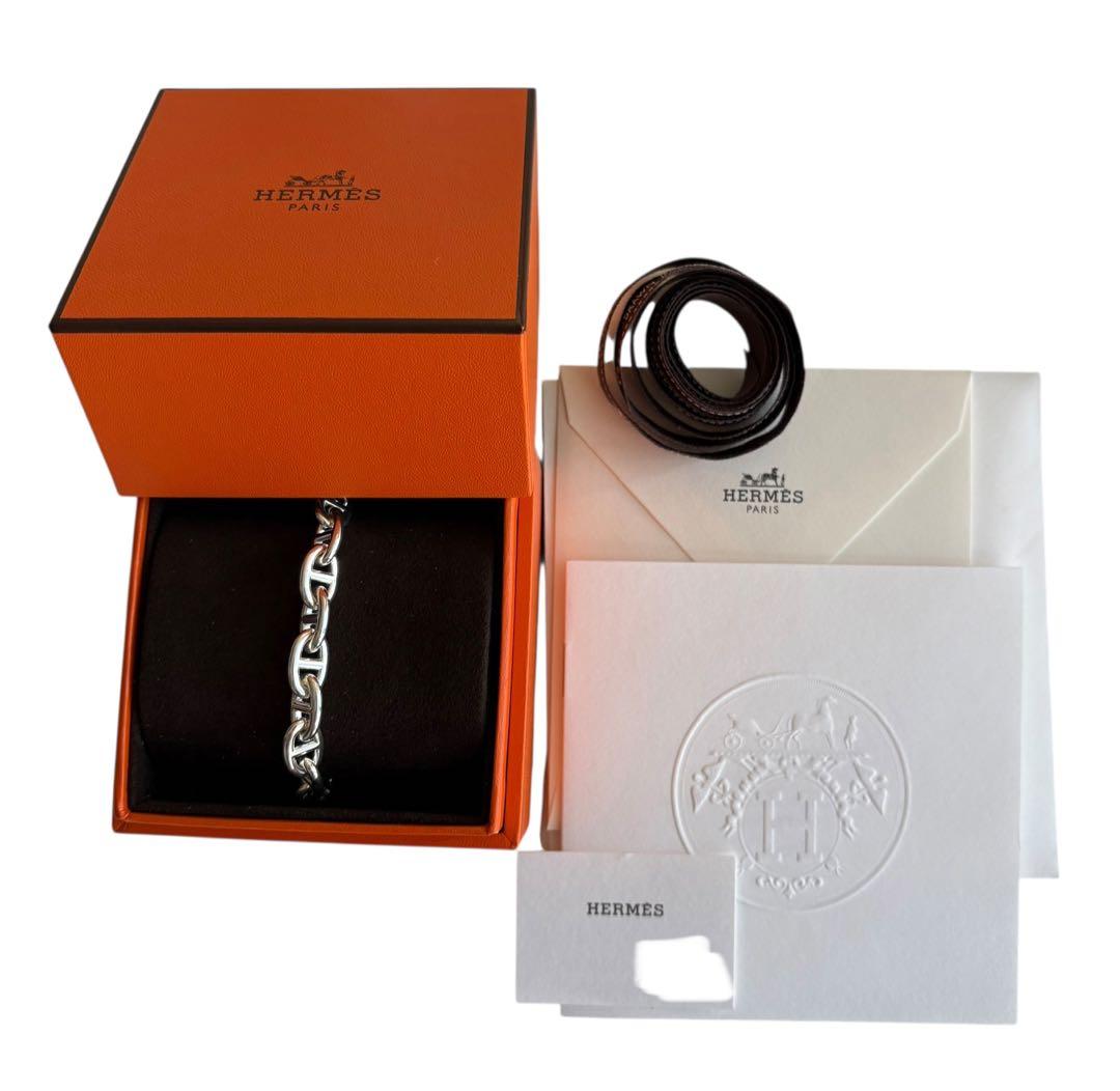 シェーヌダンクルpm 19コマ