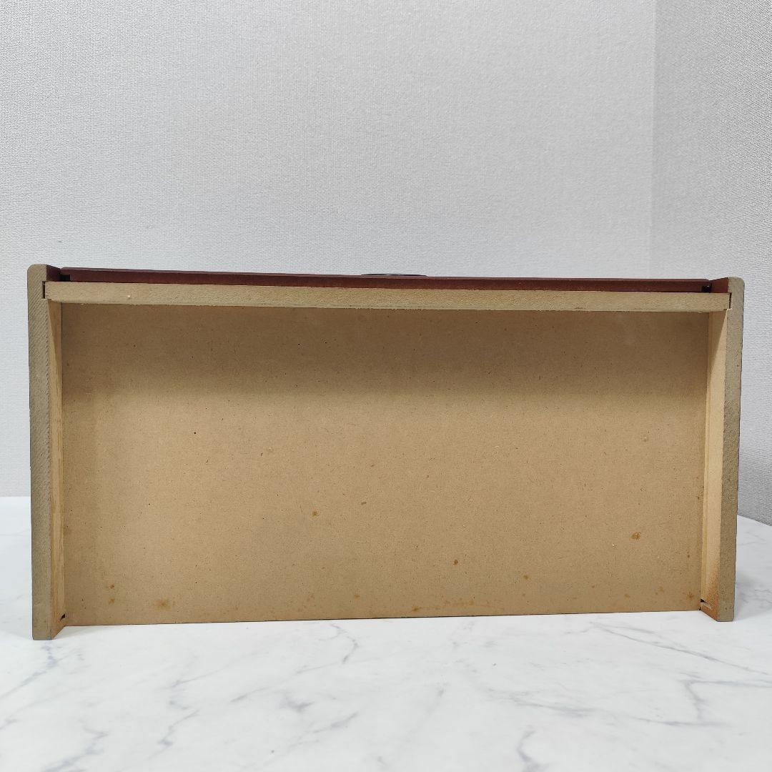 家具 民芸箪笥 小箪笥 小引き出し 15杯 レトロ アンティーク ビンテージ