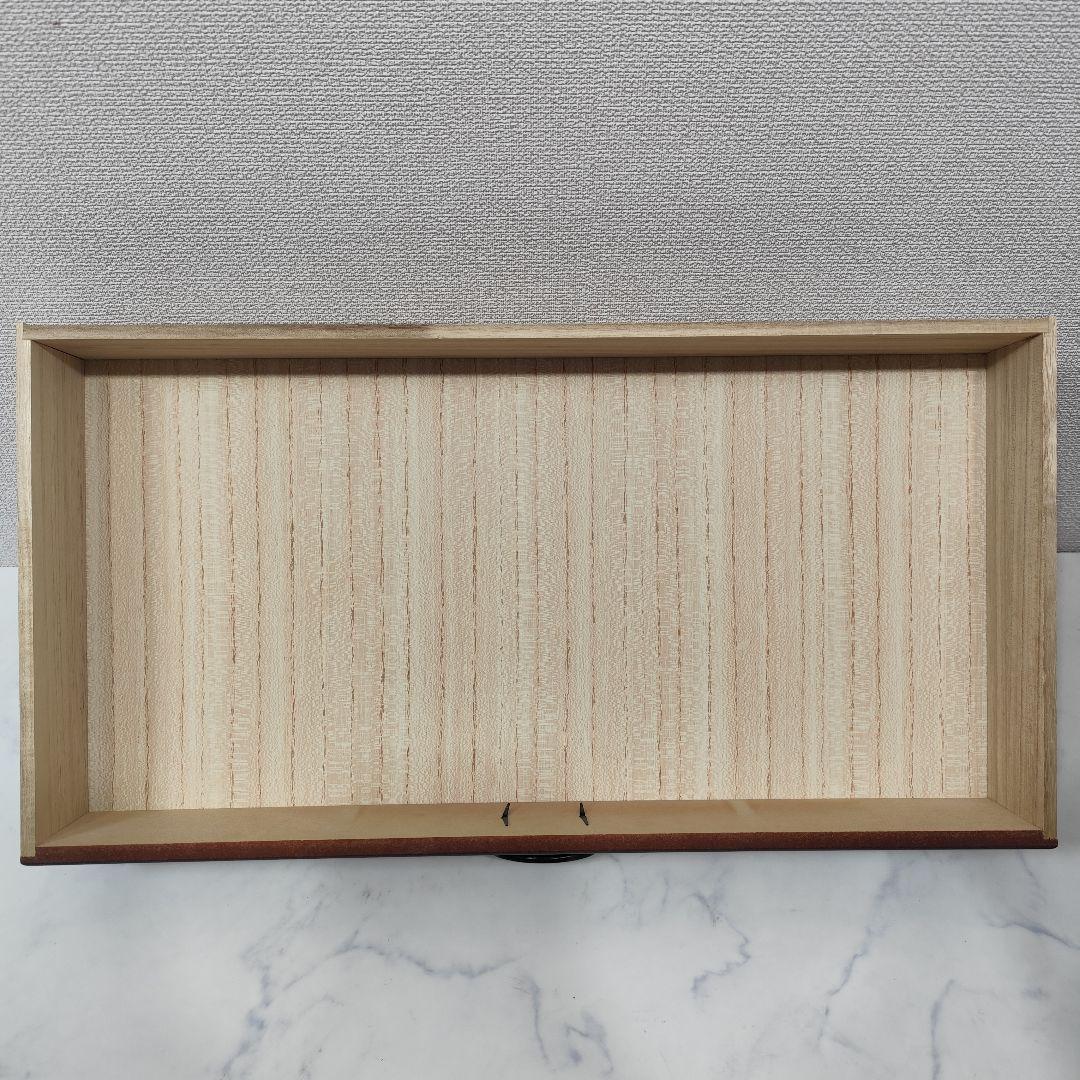 家具 民芸箪笥 小箪笥 小引き出し 15杯 レトロ アンティーク ビンテージ