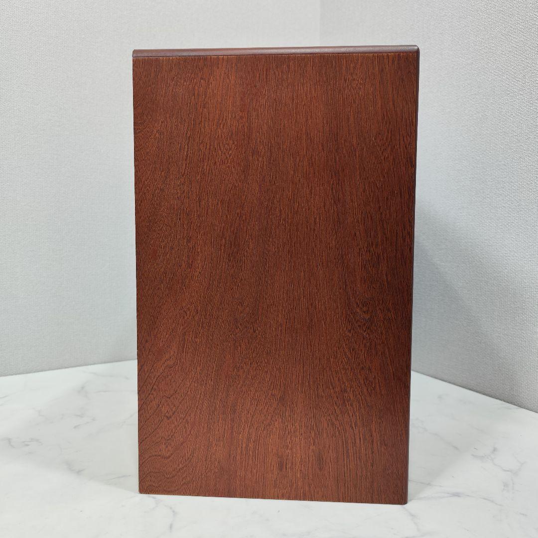 家具 民芸箪笥 小箪笥 小引き出し 15杯 レトロ アンティーク ビンテージ