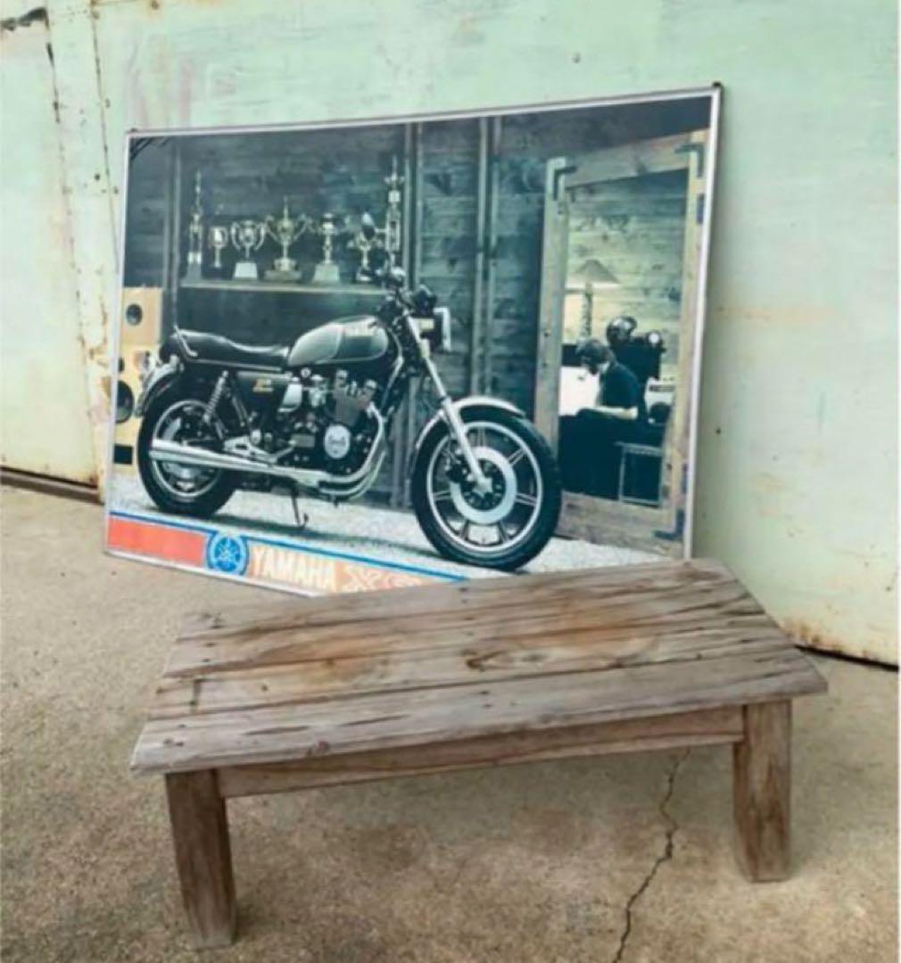 希少品　XSイレブン非売品パネル