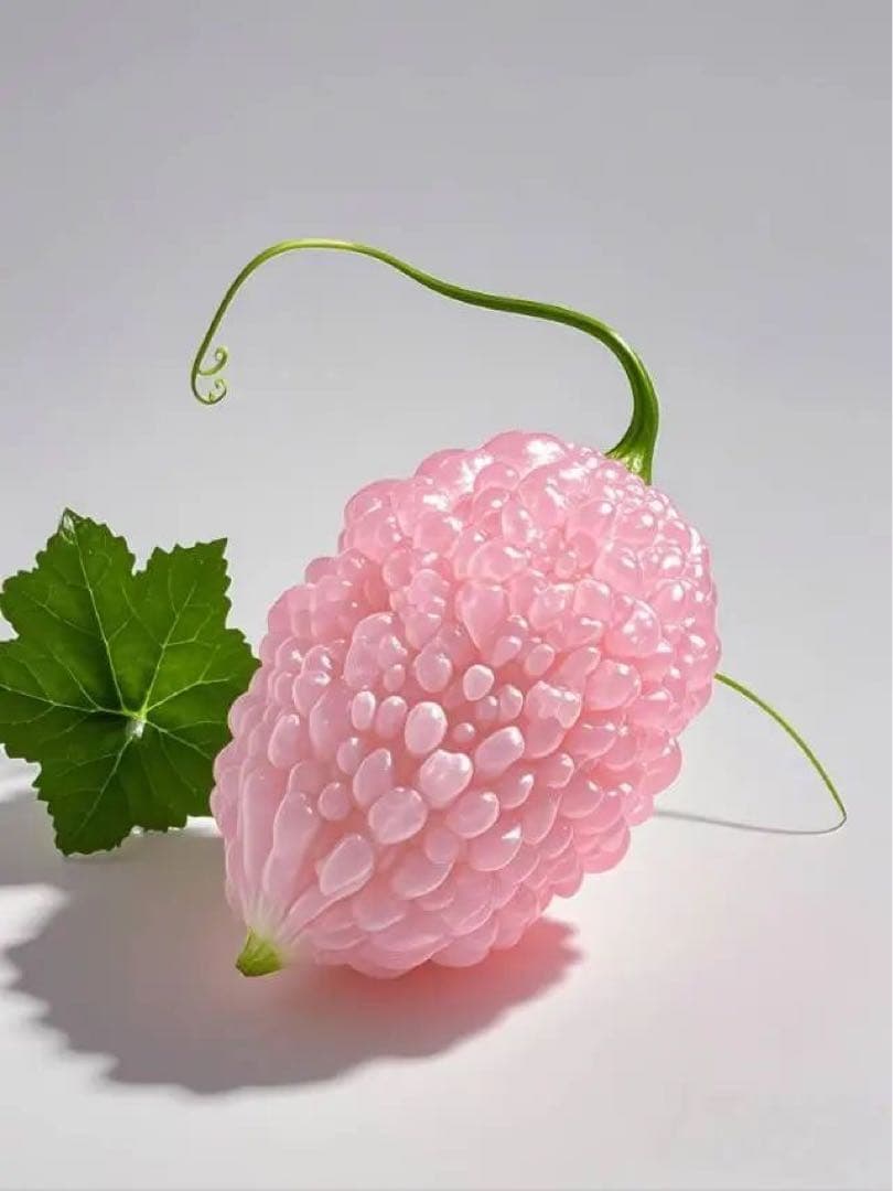 ちいかわ財布30個