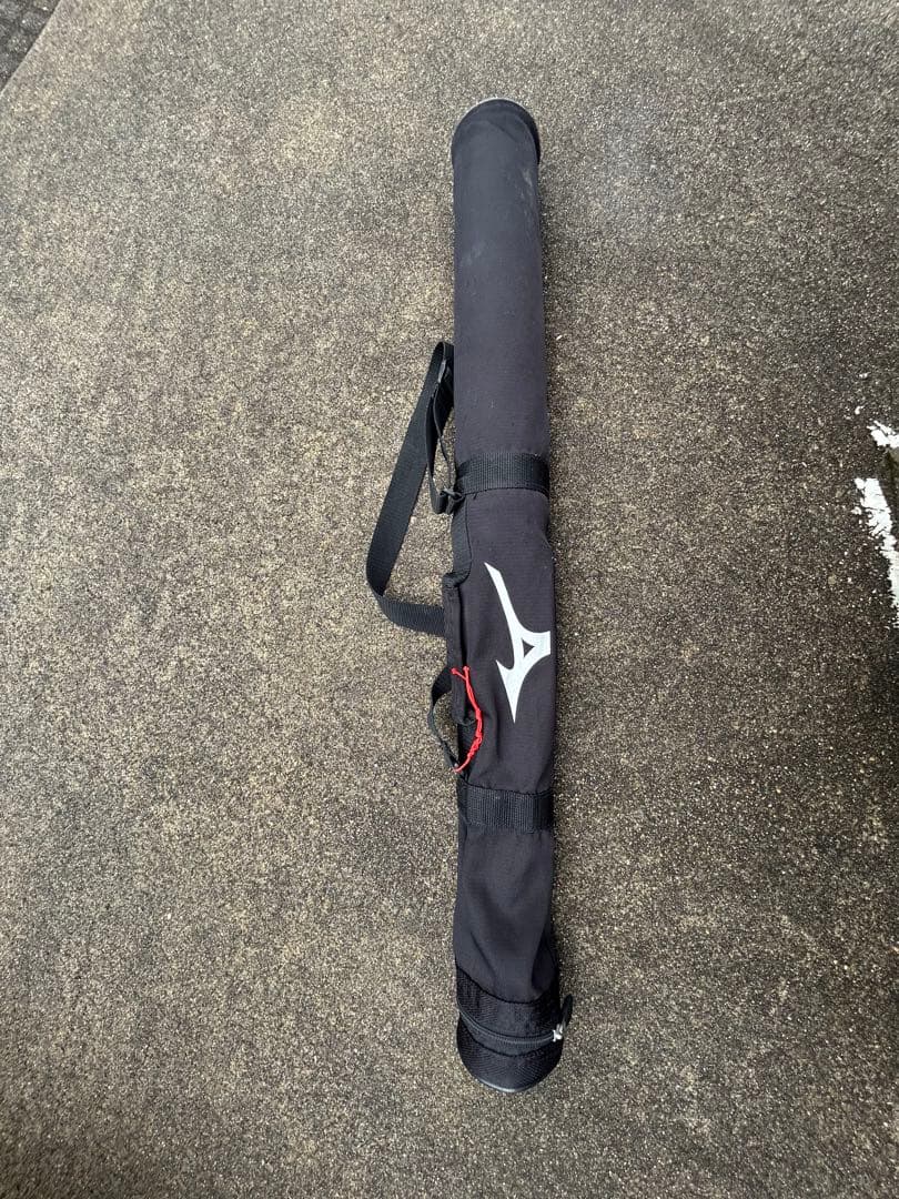 ビヨンドマックスレガシー少年80センチ