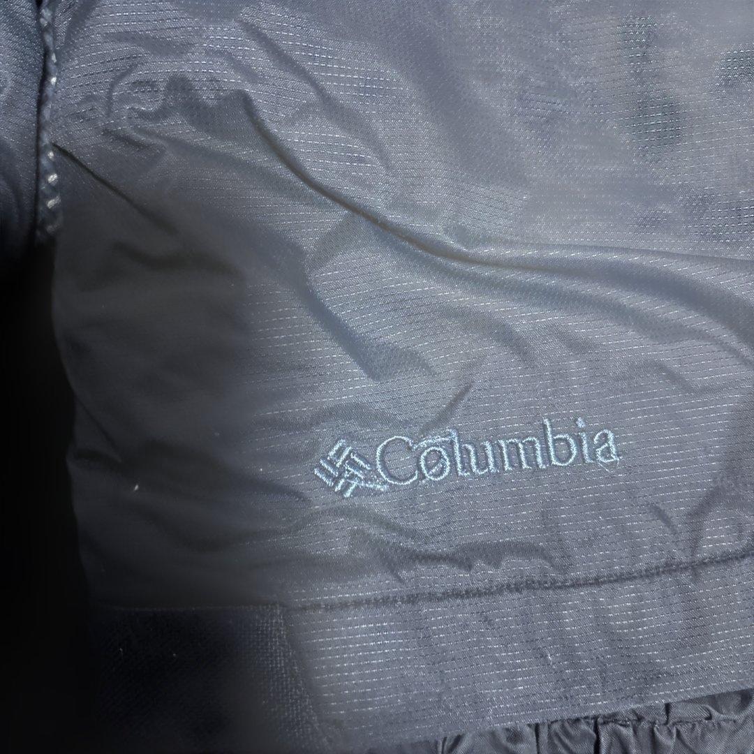 子ども用スノーボードセット