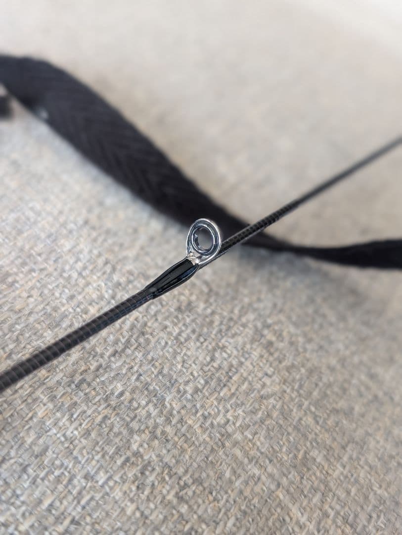 ブラキストン511エクルージョンBKT-511E