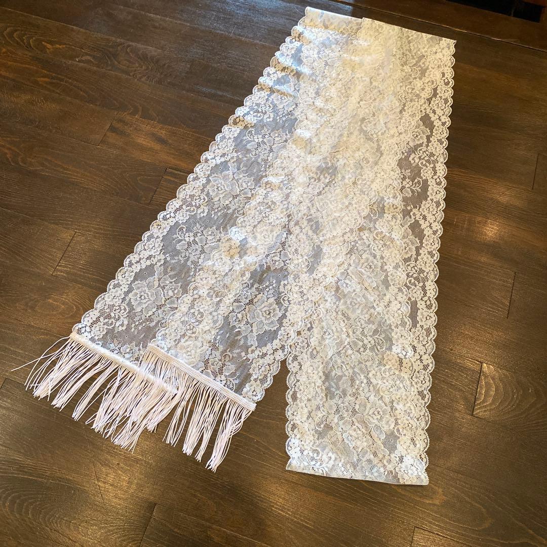 アンティーク 七五三 七歳 大きめ 大正ロマン 着物 帯 小物一式 フルセット