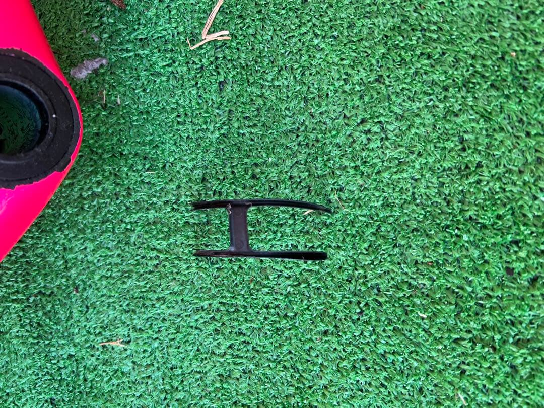 トレックエモンダSLR54サイズ