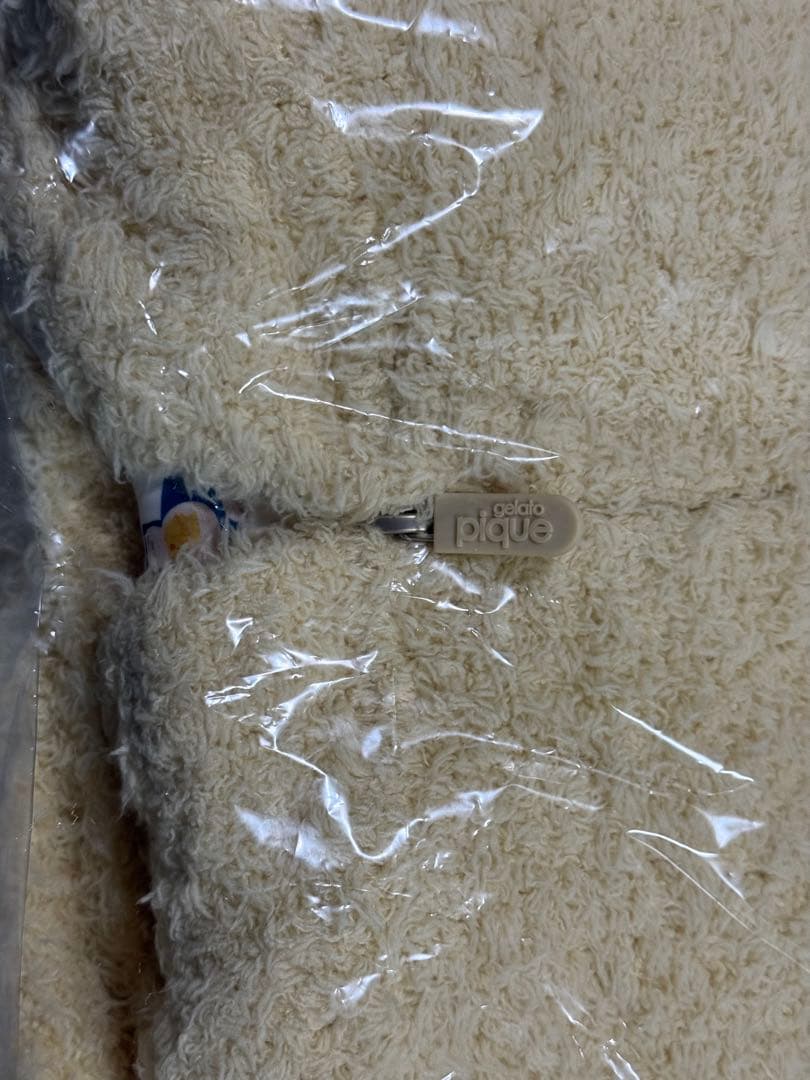 ジェラピケ ポケモン ピカチュウ パジャマ