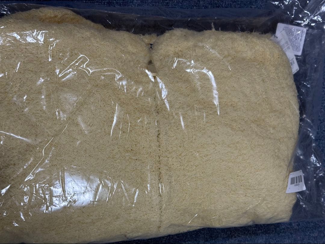 ジェラピケ ポケモン ピカチュウ パジャマ