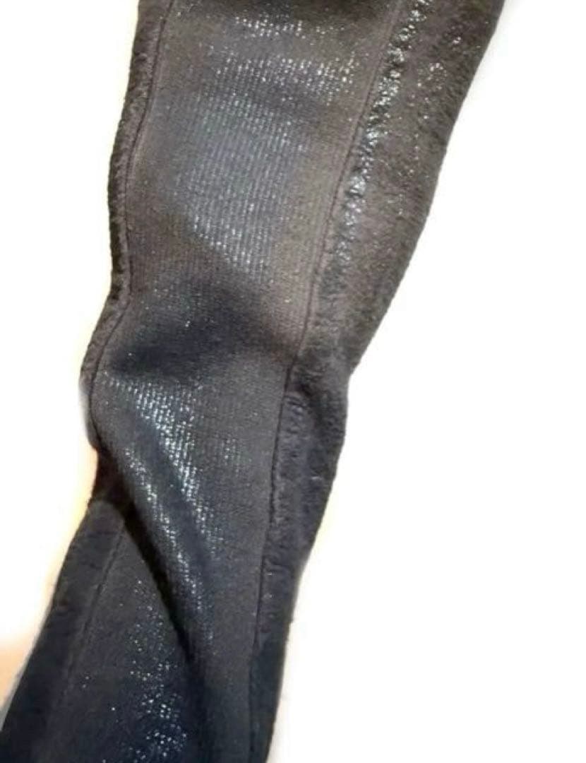 ジャケット・アウター LGB BIKERS-5 DARK CHOCOLATE