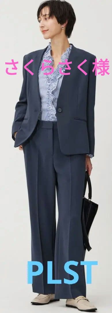 サクラサク PLST SHEINおまとめ