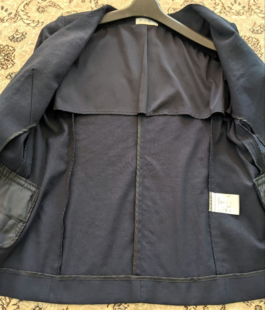 サクラサク PLST SHEINおまとめ