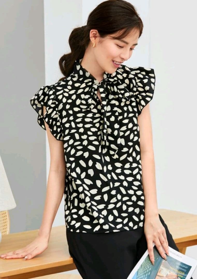 サクラサク PLST SHEINおまとめ