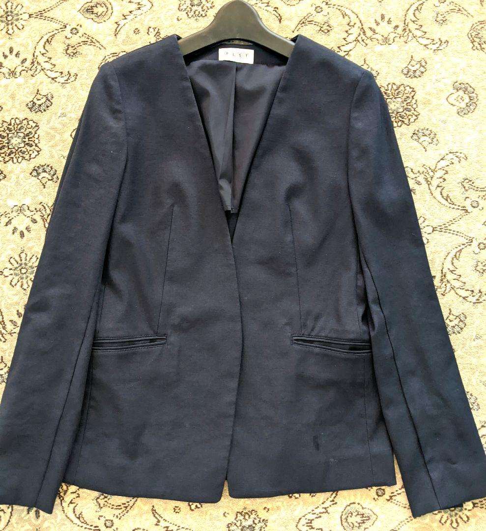 サクラサク PLST SHEINおまとめ