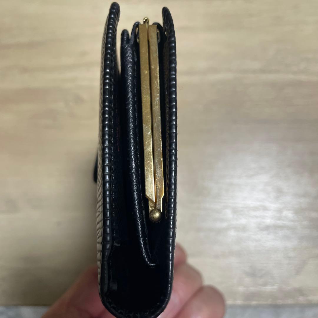 ルイビトン長財布　　ぽる