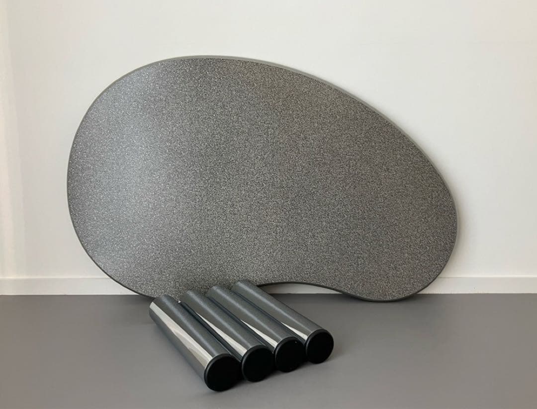 センターテーブル・ローテーブル 90's Vintage Bean Table