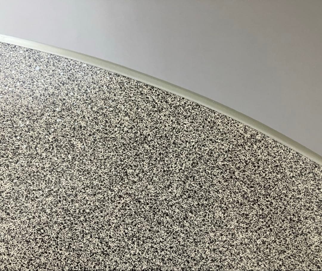 センターテーブル・ローテーブル 90's Vintage Bean Table