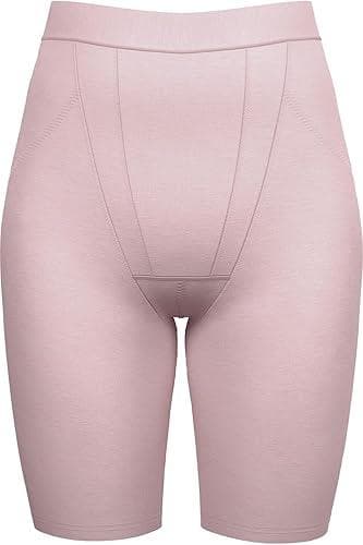 シックスパッド 骨盤底筋ケアガードル SIAPAD Pelvic