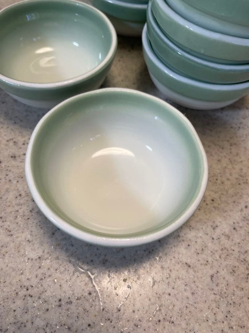 業務用和食食器