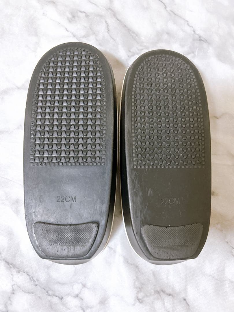 お買い得セット♡七五三　7歳　女の子　フルセット　一式　緑