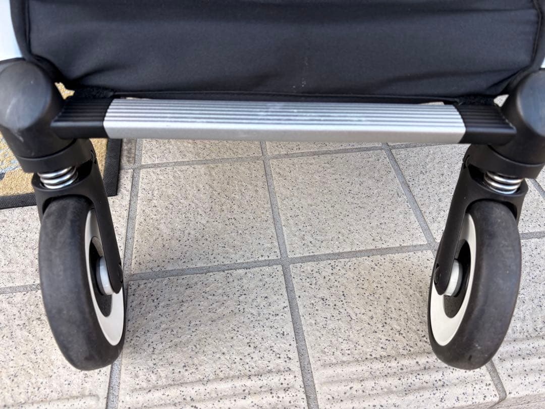 サイベックス　オルフェオ