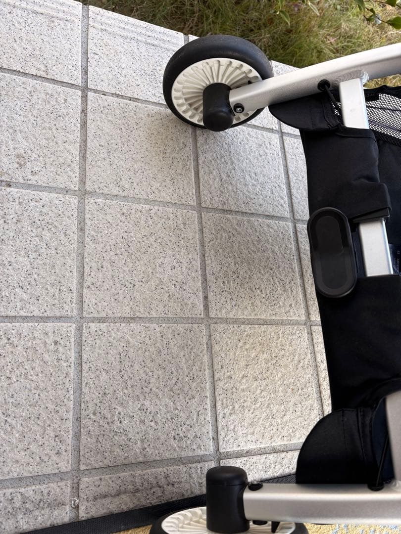 サイベックス　オルフェオ