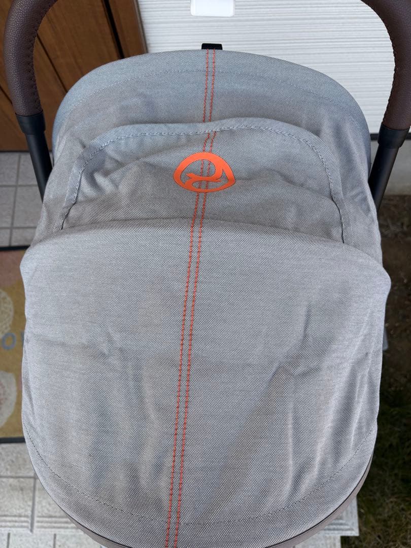 サイベックス　オルフェオ