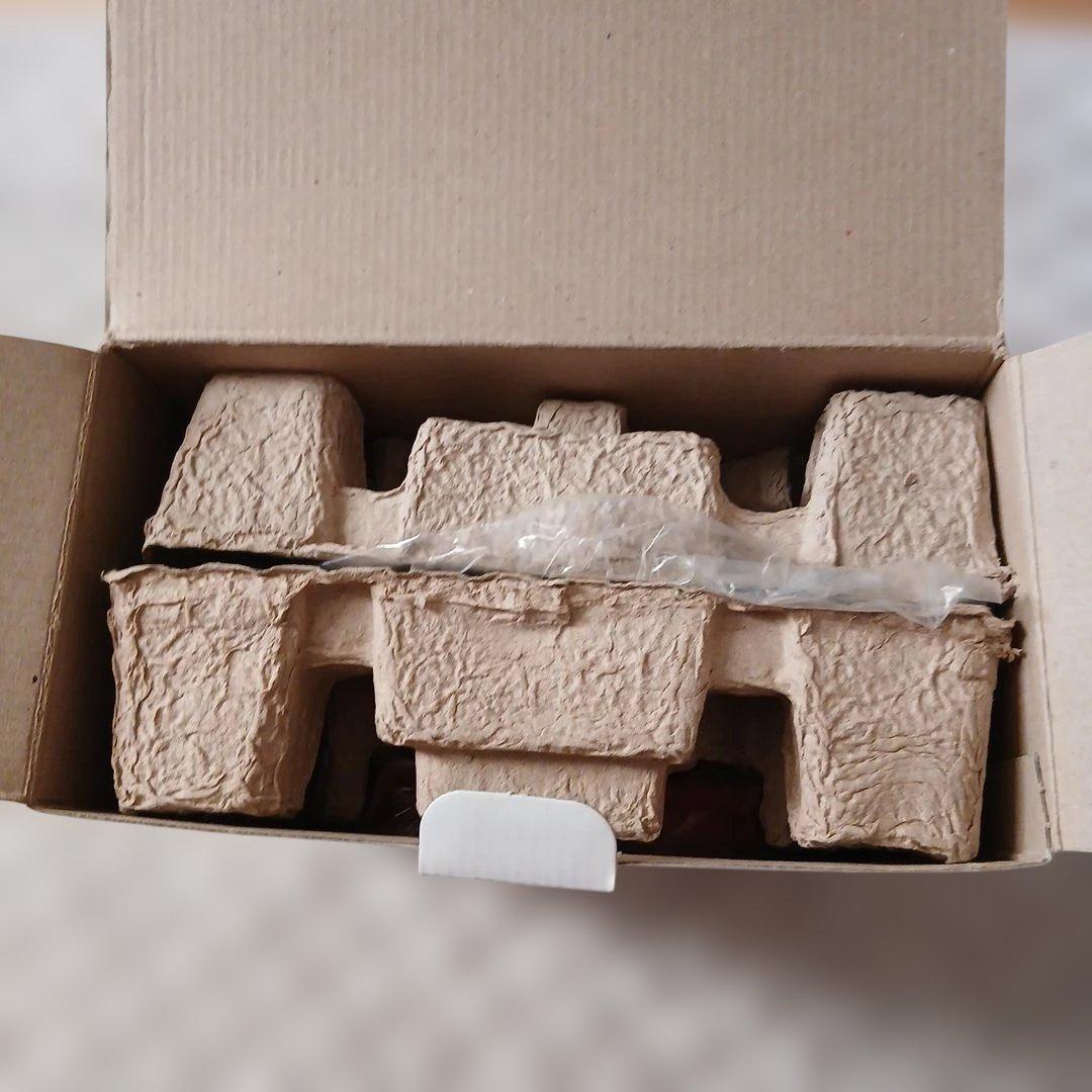 DANSK　ホーロー鍋　18cm