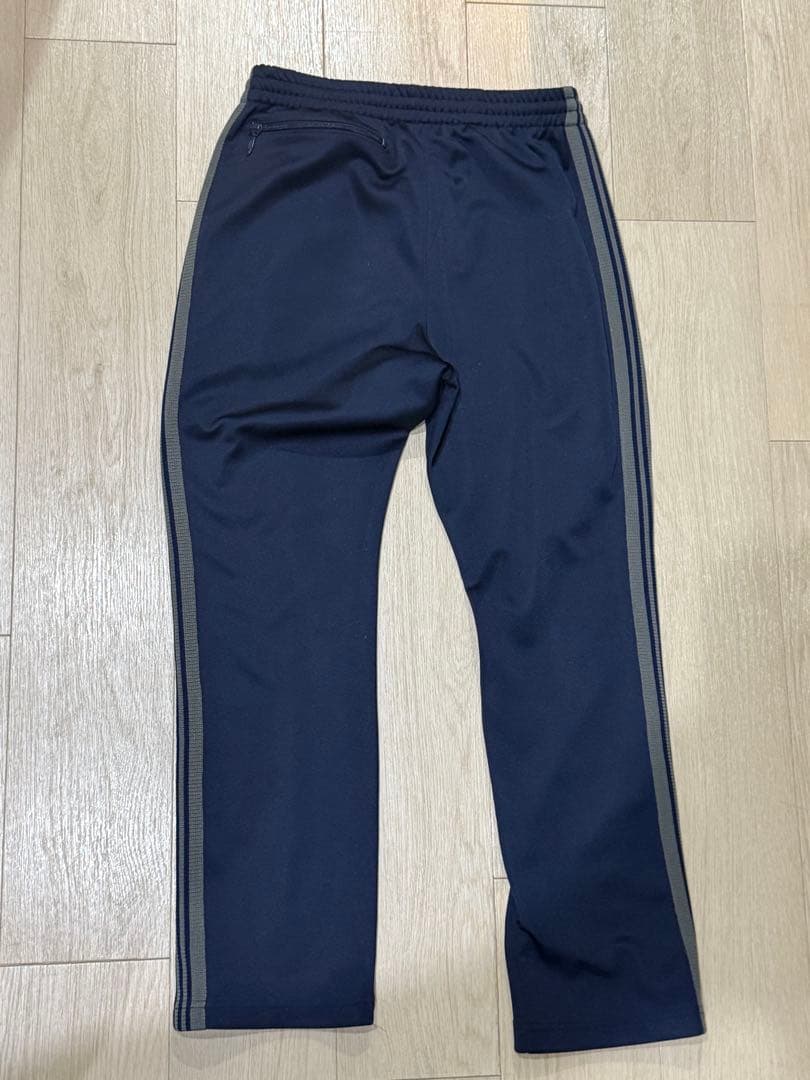 Needles ニードルス パンツ トラックパンツ ジャージ