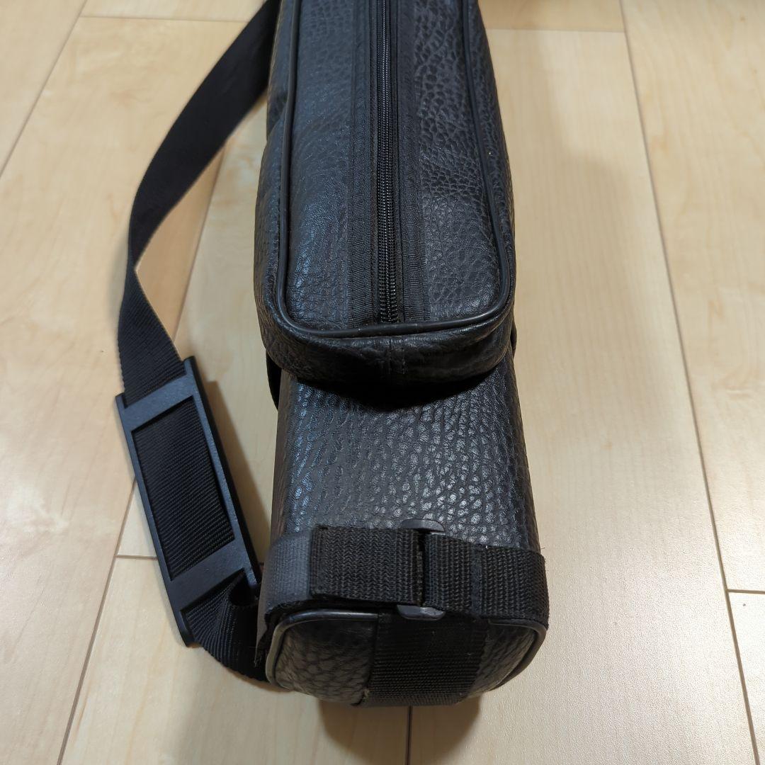 ビリヤード★エスピリチュ★