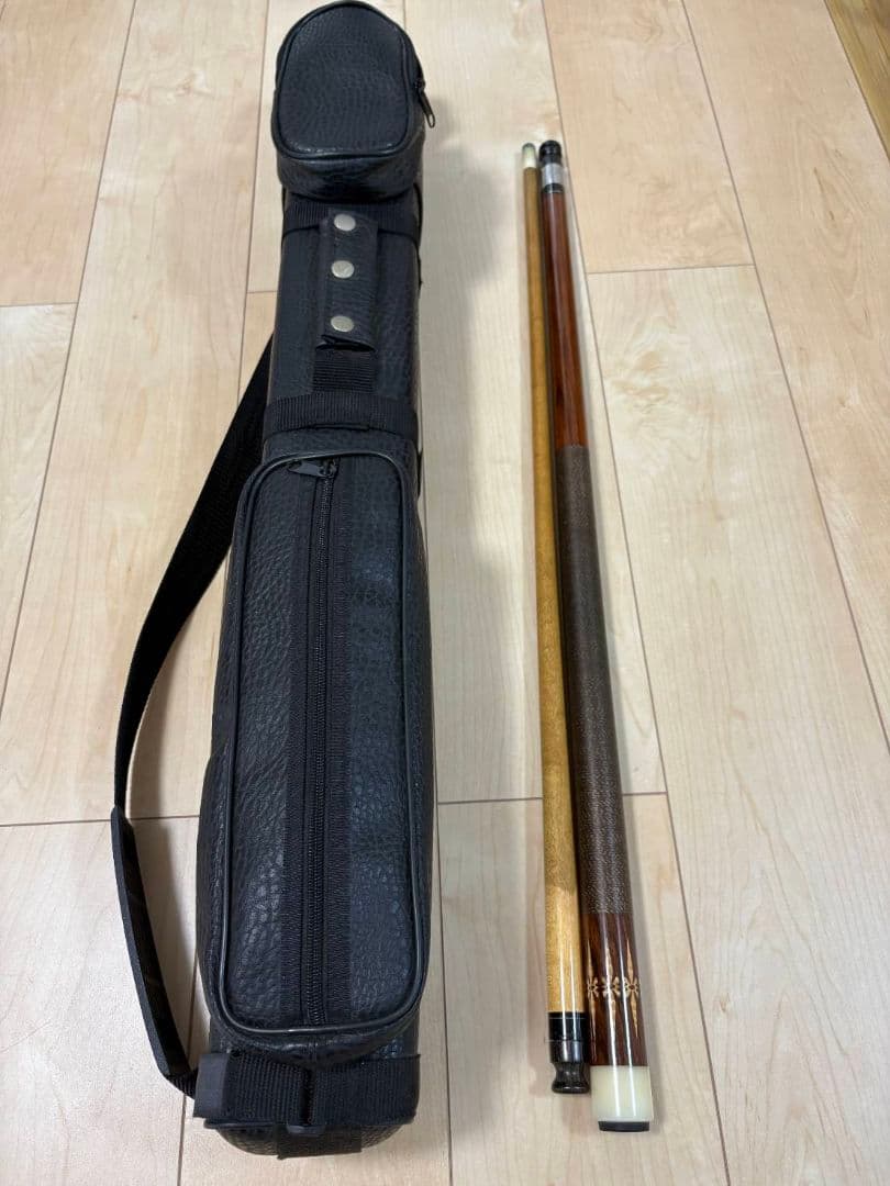 ビリヤード★エスピリチュ★