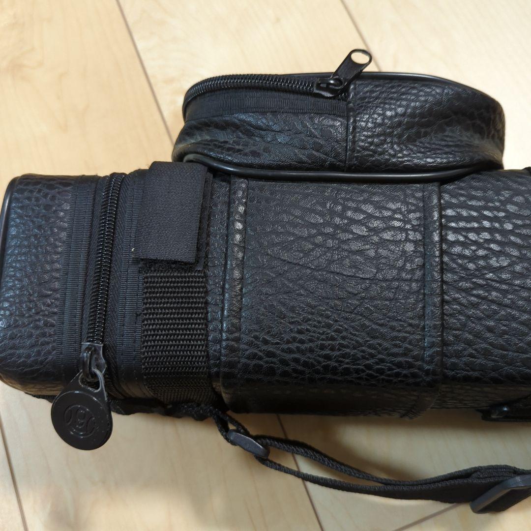 ビリヤード★エスピリチュ★