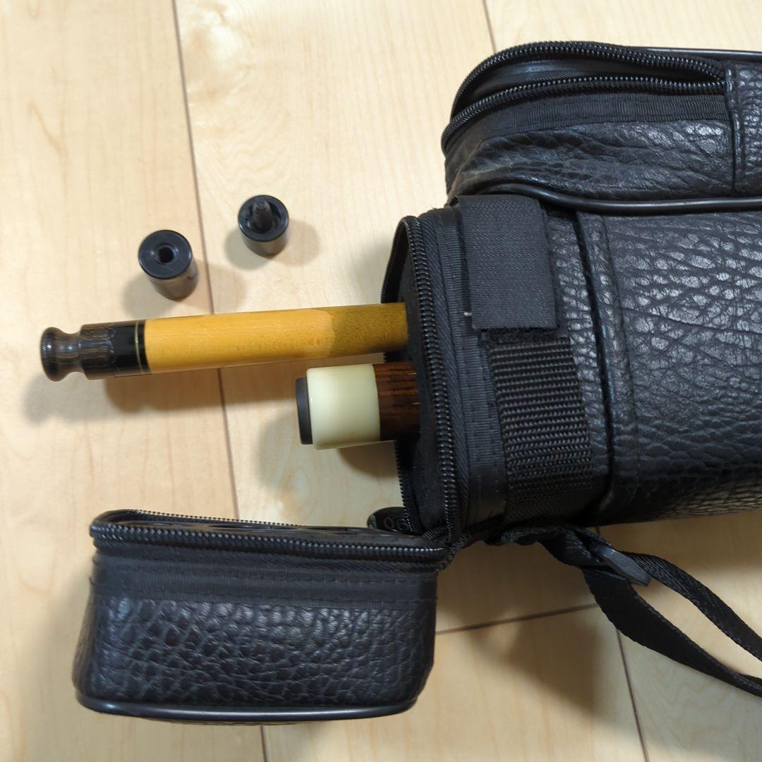 ビリヤード★エスピリチュ★