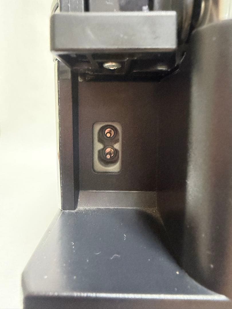 【動作確認済】EPSON EP-805A プリンター エプソン Wi-Fi