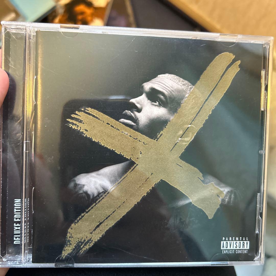 G rap、new west、メインストリームCDセット