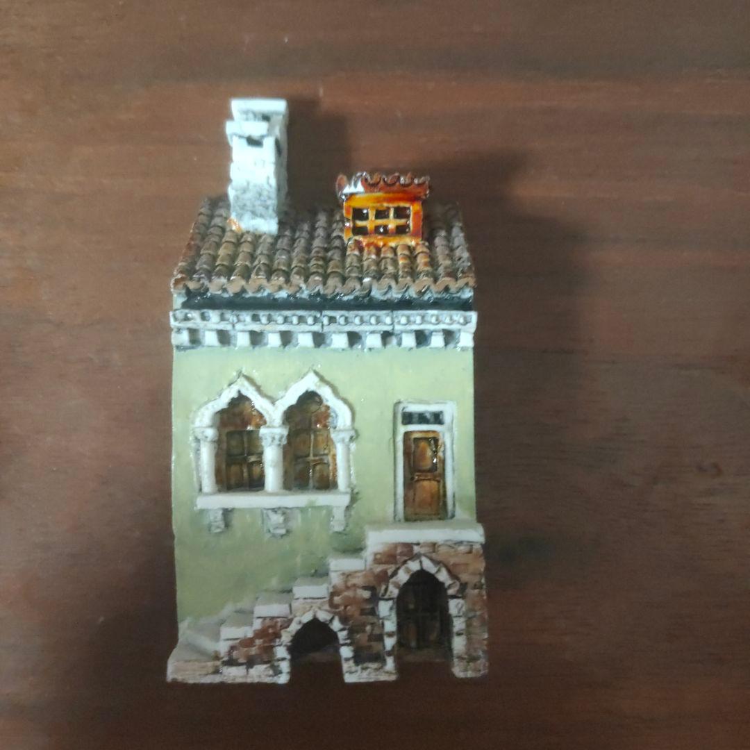 イタリア　ベネチア　ミニチュアまとめ売り