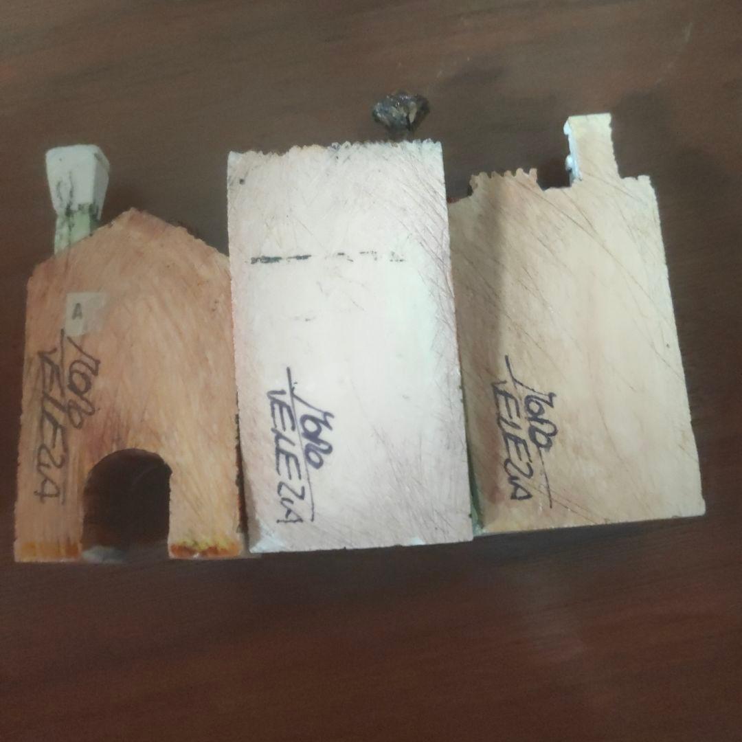 イタリア　ベネチア　ミニチュアまとめ売り