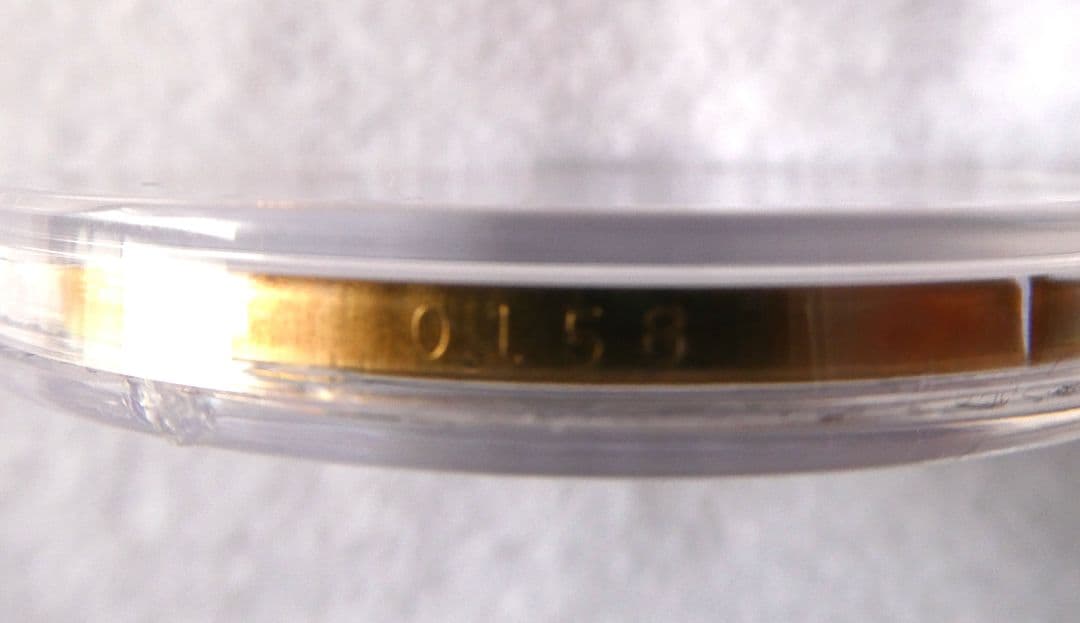 【史上初ダブル規定到達】【ダブル ルース超え】大谷翔平 ２セット