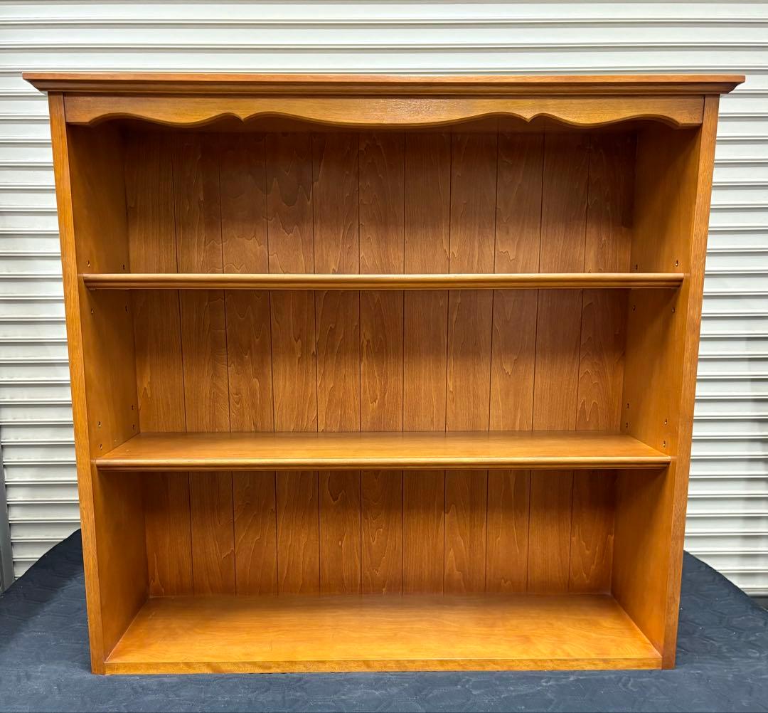 希少 横浜ダニエル ライティングビューロー上台のみ