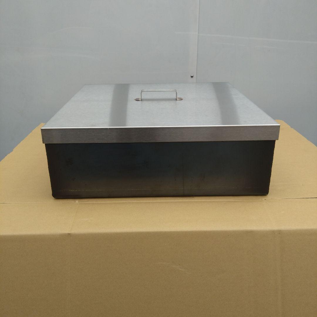 新品 石焼きいも 鉄釜 49800円 ガスグリラーセット 送料無料 やき芋 祭り