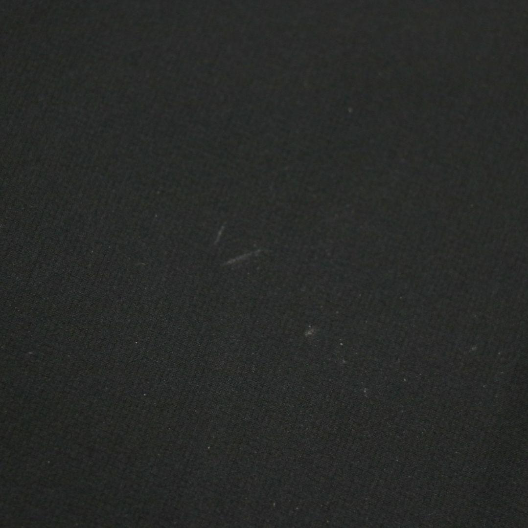 小物 HYKE 21SS PERTEX MILITARY COAT