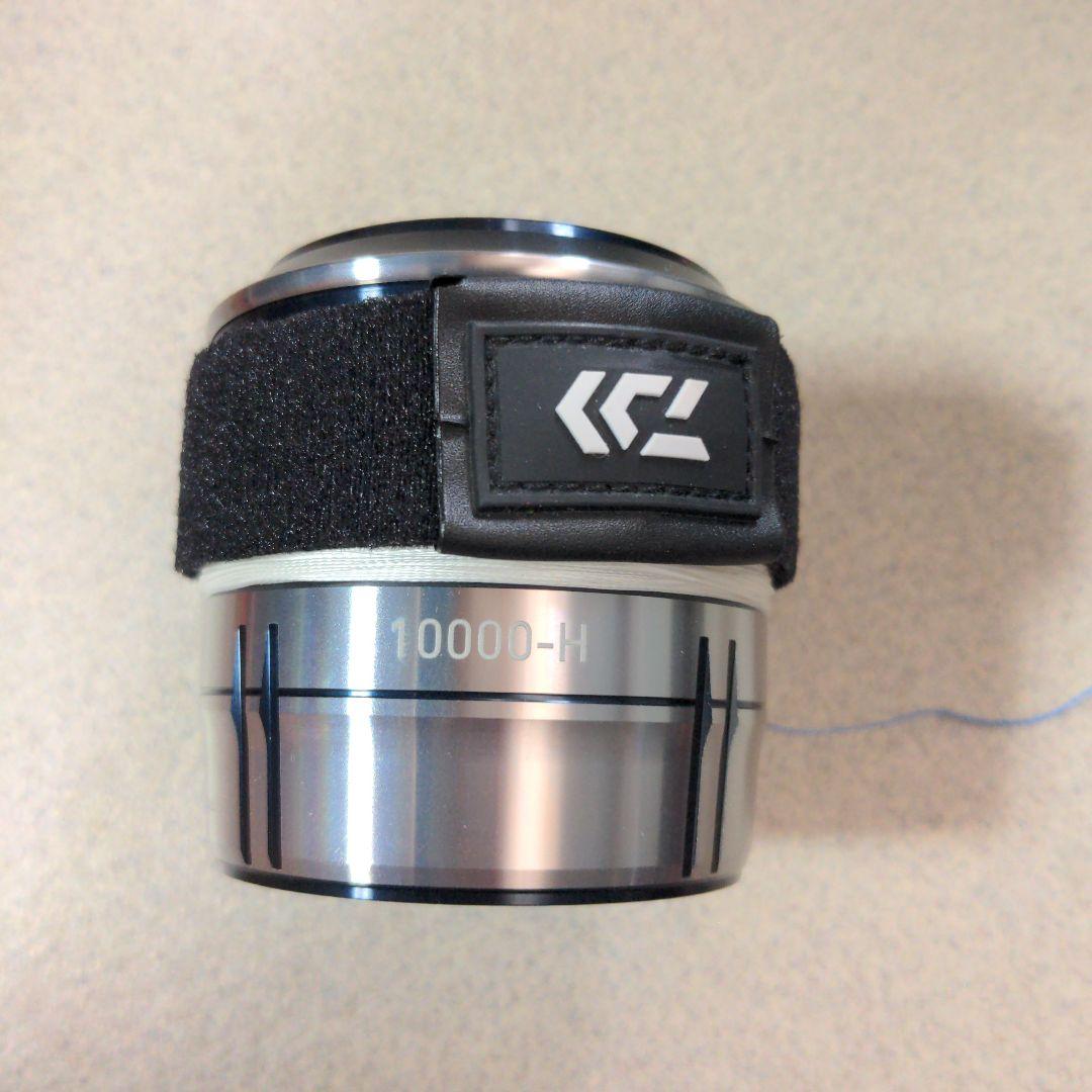 こたつ みかん 共有。専用！ セルテートSW14000XH おまけ付き！