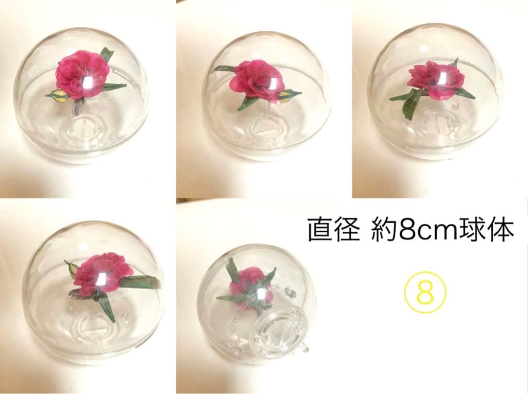 ☆匿名配送 太陽神戸三井銀行 貯金箱 まとめ売り 昭和レトロ 非売品 限定品