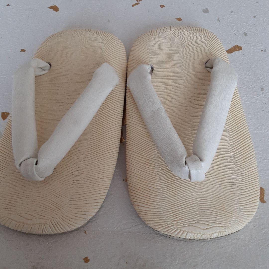 七五三　五歳　ジャパンスタイル陣羽織袴4点セット