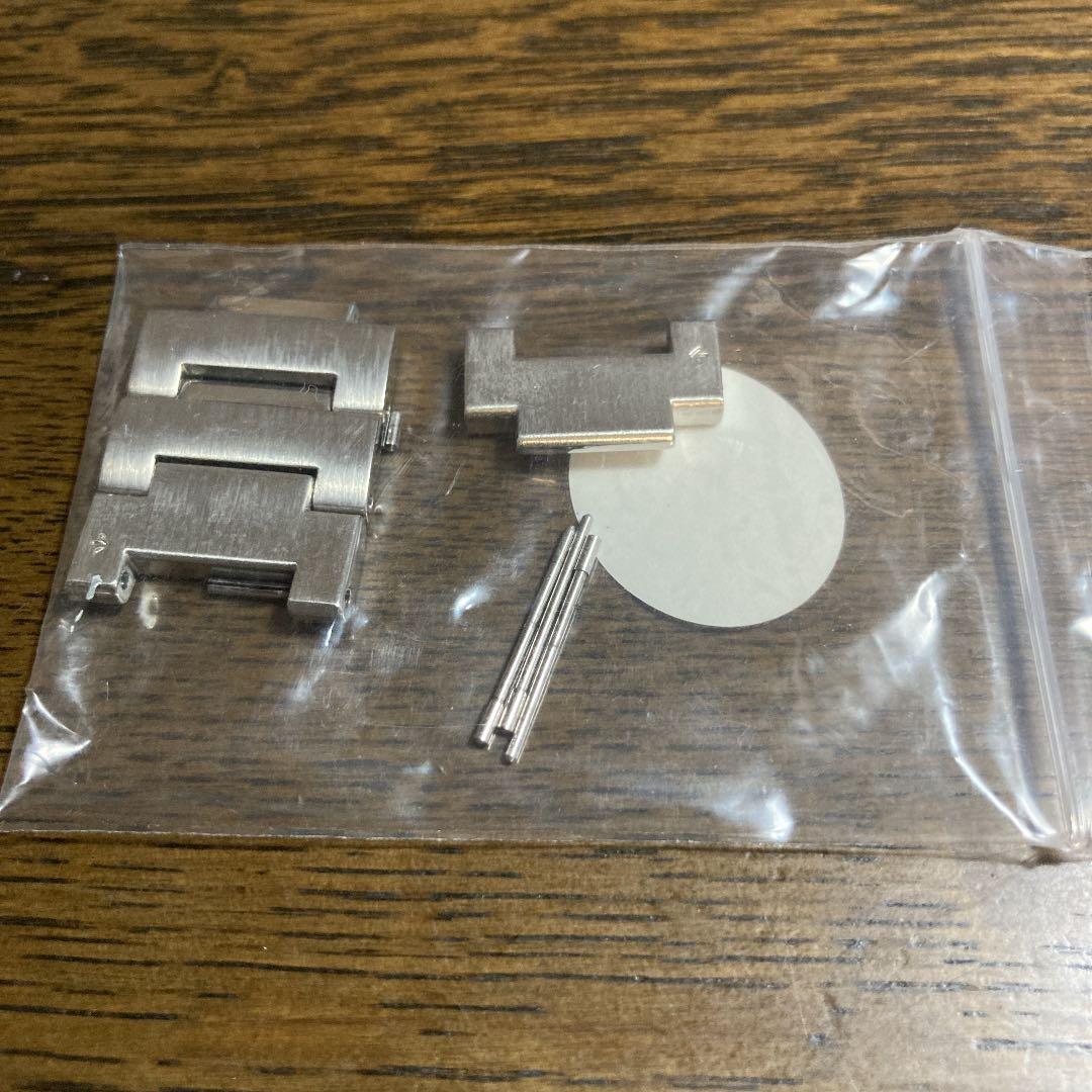 SEIKO PROSPEX セイコー プロスペックス ダイバーズ