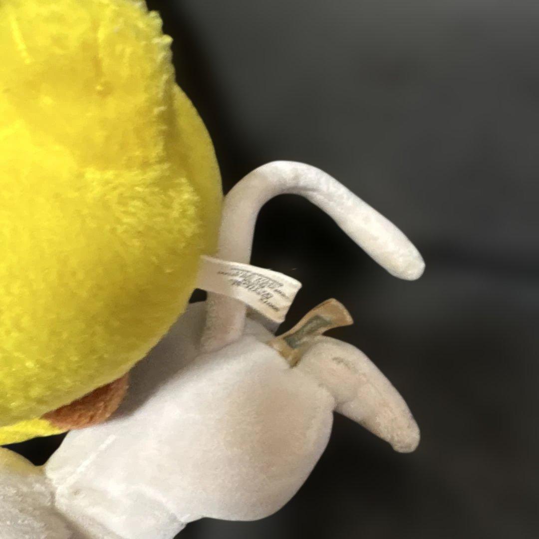 非プライズ　ポケモン　ぬいぐるみ　まとめ売り　ポケセン　当時物　セガ　セキグチ他