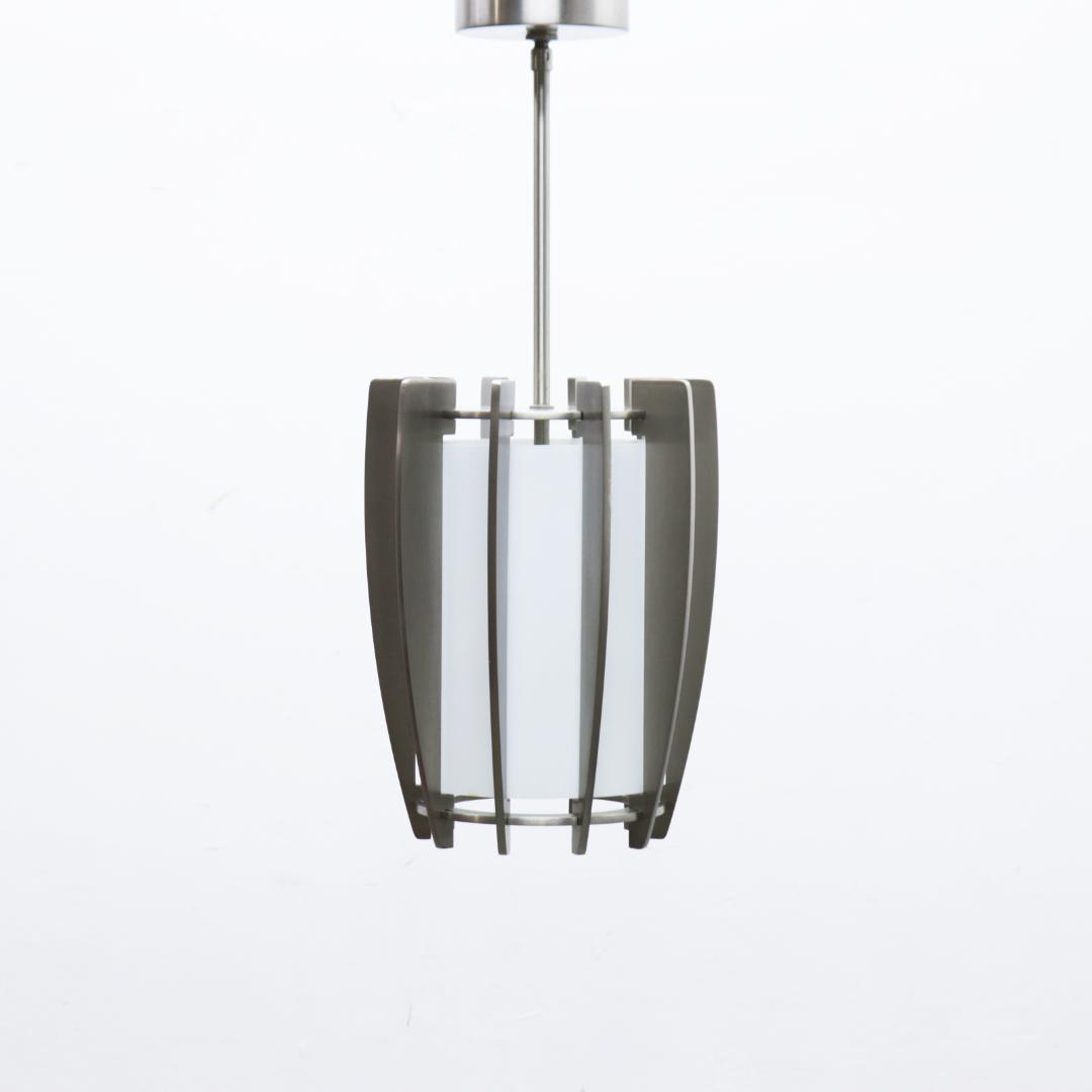 U.S. Boyd LIGHTING モダン シーリングライト 照明 ペンダント