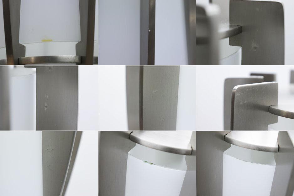 U.S. Boyd LIGHTING モダン シーリングライト 照明 ペンダント