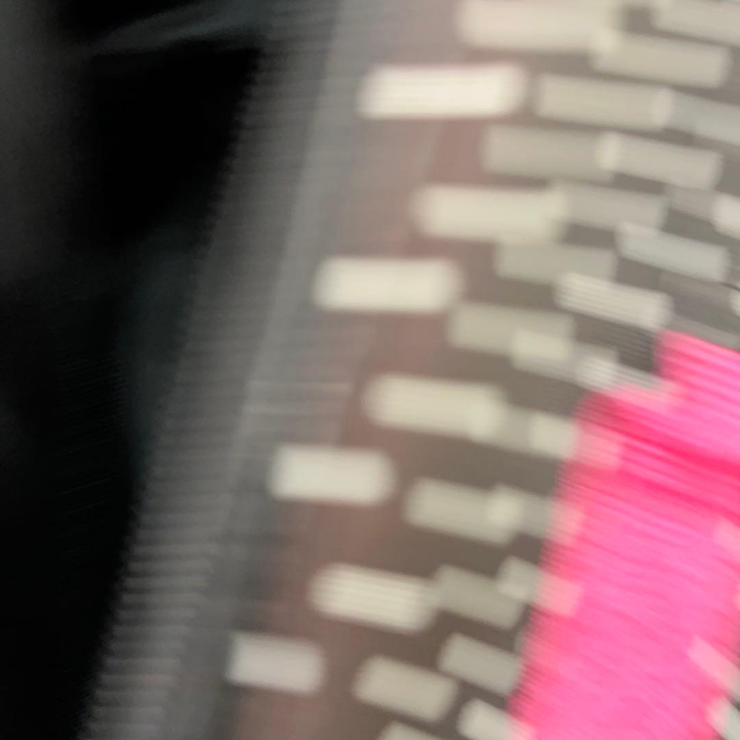 スノーボード 5150 150cm